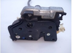 Recambio de cerradura puerta delantera derecha para audi a3 sedán(8vs) ambition referencia OEM IAM   E1-B6-36-2 2