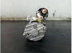 Recambio de motor arranque para ford kuga titanium referencia OEM IAM JX6T11000CA  P3-B8-10-4 2