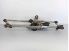 MOTOR LIMPIA DELANTERO 96850001 0011001078950099 E2-B6-20-2