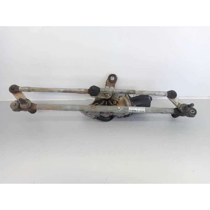 Recambio de motor limpia delantero para chevrolet aveo lt referencia OEM IAM 96850001 0011001078950099 E2-B6-20-2