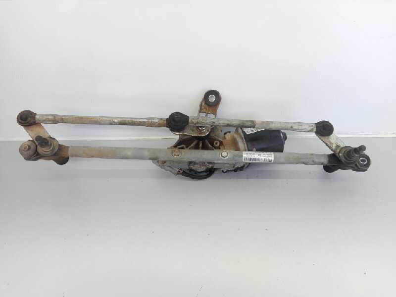 Recambio de motor limpia delantero para chevrolet aveo lt referencia OEM IAM 96850001 0011001078950099 E2-B6-20-2