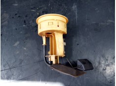 Recambio de aforador para toyota corolla verso (r1) 2.2 d-4d luna referencia OEM IAM   P3-A6-18-2