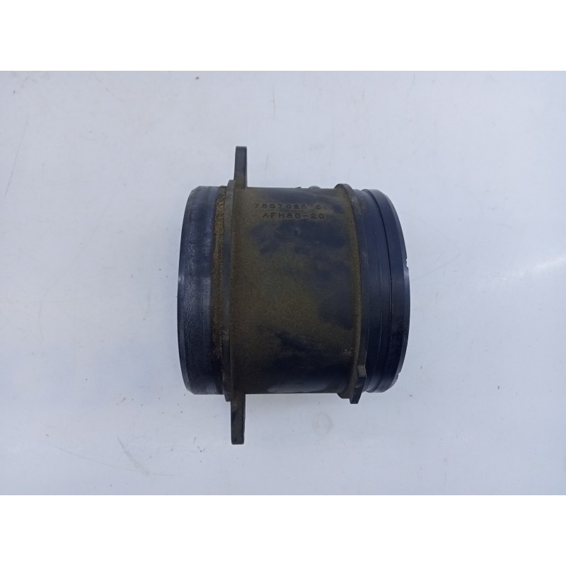 Recambio de caudalimetro para bmw serie 3 touring (e91) 330d referencia OEM IAM 780415001 10503811 E3-A2-24-1