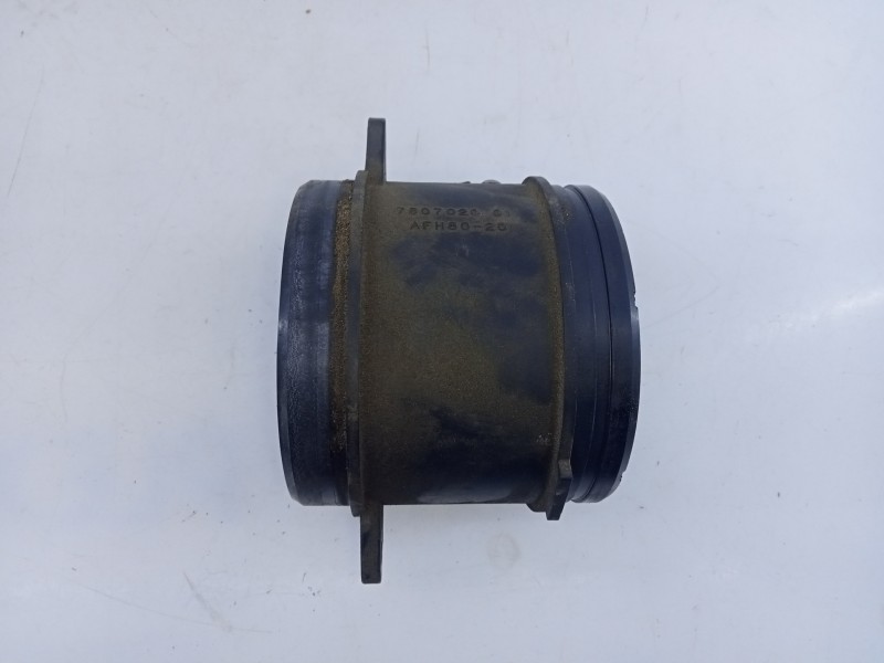 Recambio de caudalimetro para bmw serie 3 touring (e91) 330d referencia OEM IAM 780415001 10503811 E3-A2-24-1