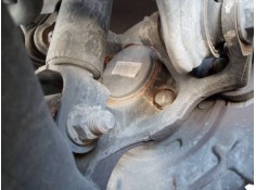 MANGUETA TRASERA DERECHA 