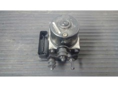 Recambio de abs para seat leon (1p1) sport referencia OEM IAM 1K0614517AA  P3-A8-7-2