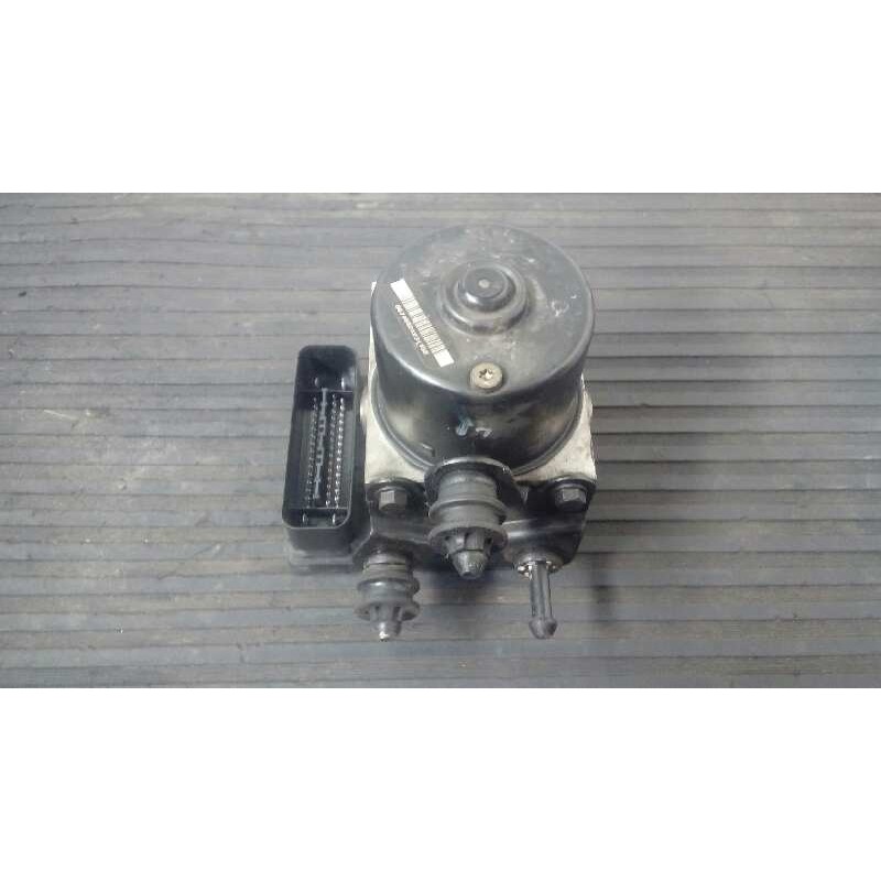 Recambio de abs para seat leon (1p1) sport referencia OEM IAM 1K0614517AA  P3-A8-7-2