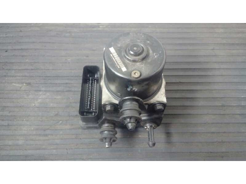 Recambio de abs para seat leon (1p1) sport referencia OEM IAM 1K0614517AA  P3-A8-7-2