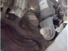 MANGUETA TRASERA IZQUIERDA 