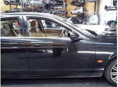 PUERTA DELANTERA DERECHA 