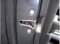 Recambio de cerradura puerta delantera izquierda para mercedes-benz clase e (w212) lim. 220 cdi blueefficiency (212.002) referen