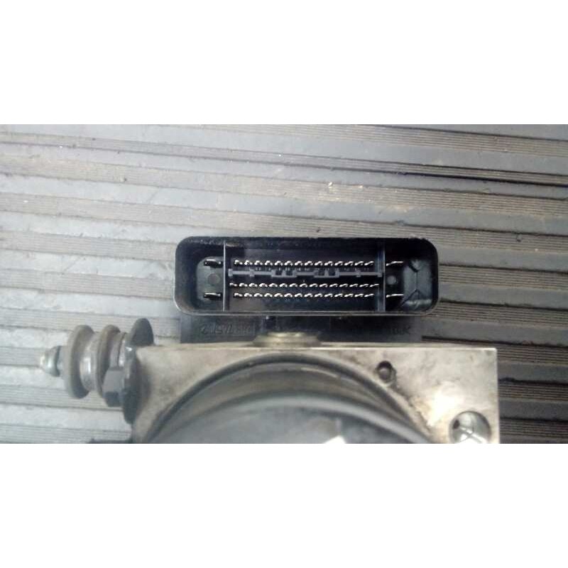 Recambio de abs para seat leon (1p1) sport referencia OEM IAM 1K0614517AA  P3-A8-7-2