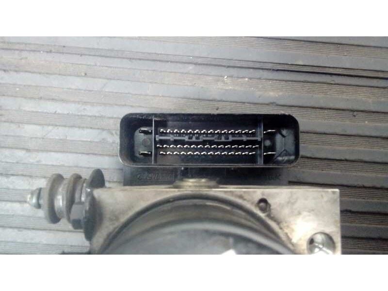 Recambio de abs para seat leon (1p1) sport referencia OEM IAM 1K0614517AA  P3-A8-7-2