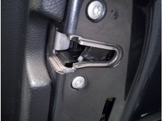 CERRADURA PUERTA TRASERA DERECHA 