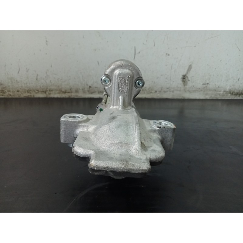 Recambio de motor arranque para ford kuga titanium referencia OEM IAM JX6T11000CA  P3-B8-10-4