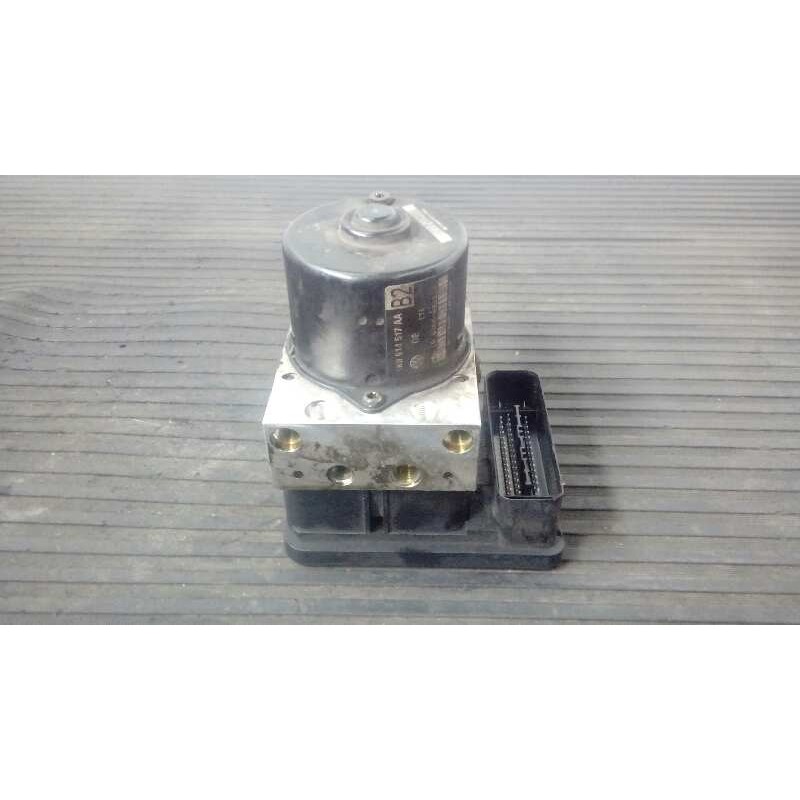 Recambio de abs para seat leon (1p1) sport referencia OEM IAM 1K0614517AA  P3-A8-7-2
