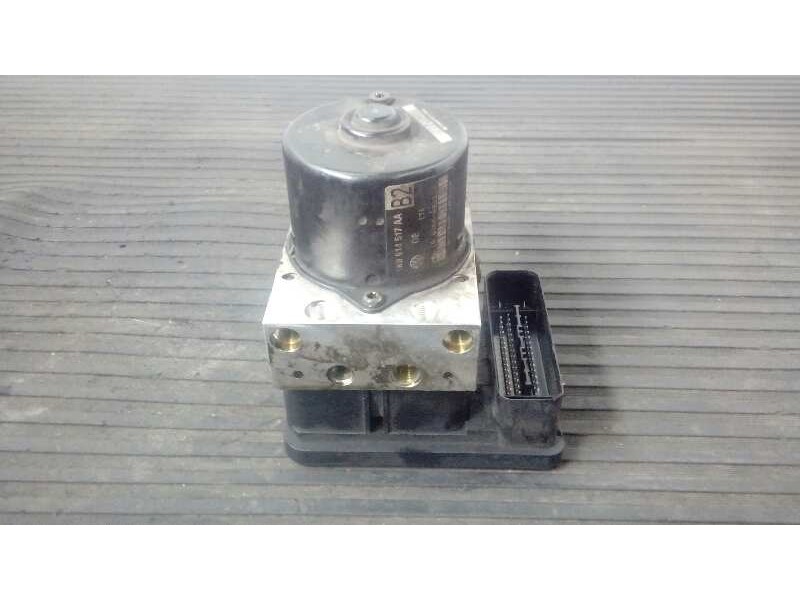 Recambio de abs para seat leon (1p1) sport referencia OEM IAM 1K0614517AA  P3-A8-7-2