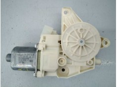 MOTOR ELEVALUNAS TRASERO DERECHO A2048200642 0130822504 E1-A2-40-2