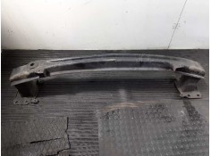 Recambio de refuerzo paragolpes delantero para seat leon (1p1) sport referencia OEM IAM 101005K  P1-A1-42