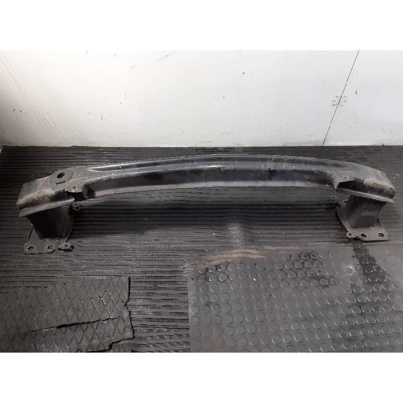 Recambio de refuerzo paragolpes delantero para seat leon (1p1) sport referencia OEM IAM 101005K  P1-A1-42