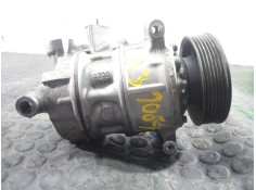 COMPRESOR AIRE ACONDICIONADO 5Q0820803E 121177114B P3-A3-18-1