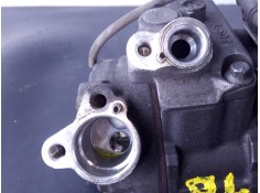 Recambio de compresor aire acondicionado para bmw serie 3 touring (e91) 330d referencia OEM IAM 4472601852 6452698786203 P3-A1-2 2