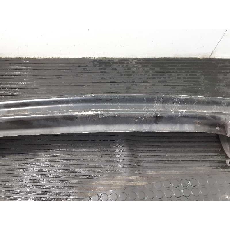 Recambio de refuerzo paragolpes delantero para seat leon (1p1) sport referencia OEM IAM 101005K  P1-A1-42