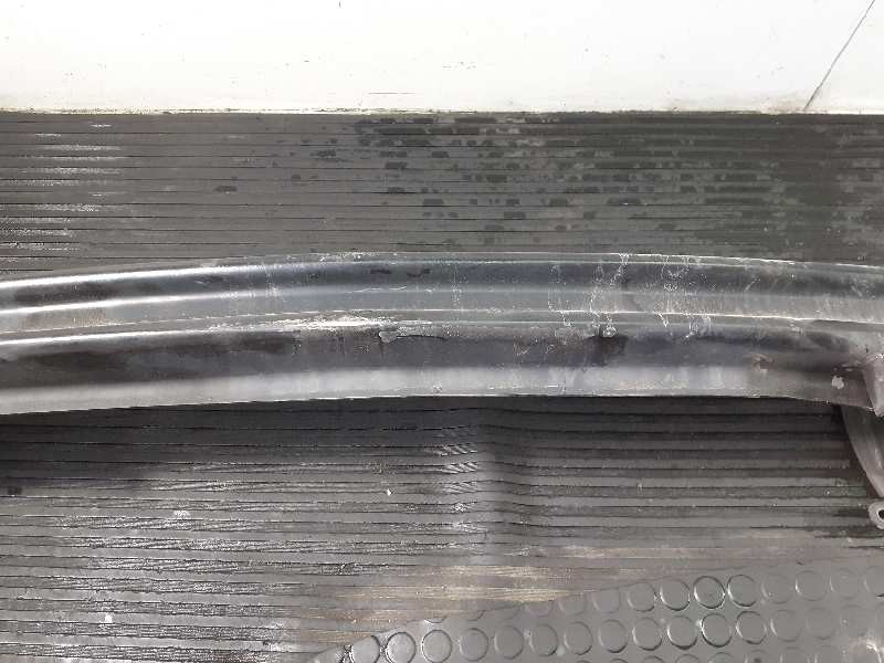 Recambio de refuerzo paragolpes delantero para seat leon (1p1) sport referencia OEM IAM 101005K  P1-A1-42