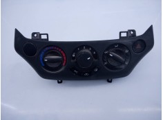 MANDO CALEFACCION / AIRE ACONDICIONADO B0096 E3-A5-23-1