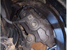 PINZA FRENO DELANTERA DERECHA 