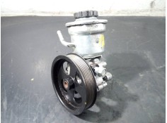 BOMBA DIRECCION P3-B4-18-3