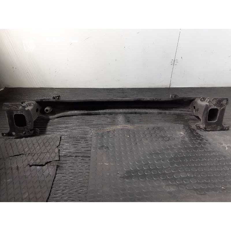 Recambio de refuerzo paragolpes delantero para seat leon (1p1) sport referencia OEM IAM 101005K  P1-A1-42