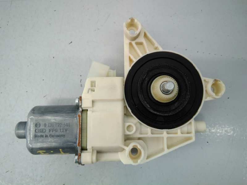 Recambio de motor elevalunas trasero izquierdo para mercedes-benz clase e (w212) familiar 220 cdi blueefficiency (212.202) refer