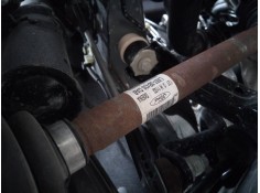 Recambio de transmision delantera derecha para ford kuga titanium referencia OEM IAM 1272H1152   2