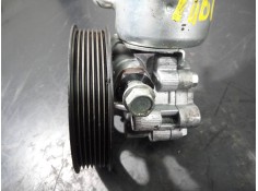Recambio de bomba direccion para toyota corolla verso (r1) 2.2 d-4d luna referencia OEM IAM   P3-B4-18-3 2