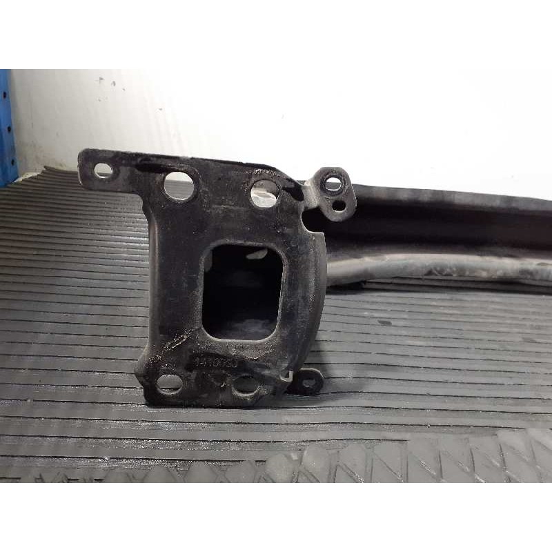 Recambio de refuerzo paragolpes delantero para seat leon (1p1) sport referencia OEM IAM 101005K  P1-A1-42