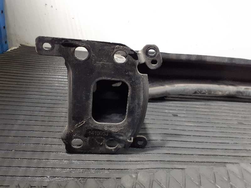 Recambio de refuerzo paragolpes delantero para seat leon (1p1) sport referencia OEM IAM 101005K  P1-A1-42