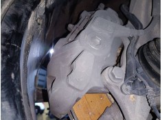 PINZA FRENO DELANTERA IZQUIERDA 