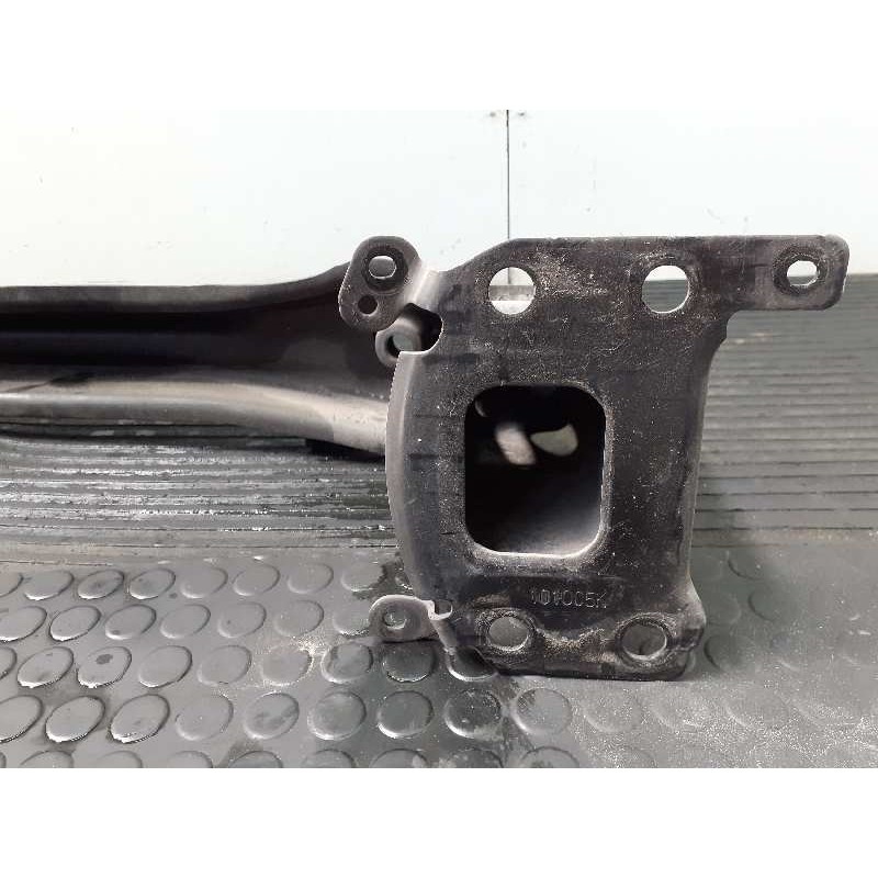 Recambio de refuerzo paragolpes delantero para seat leon (1p1) sport referencia OEM IAM 101005K  P1-A1-42