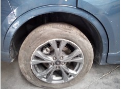 ALETIN TRASERO DERECHO 