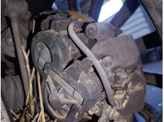 PINZA FRENO TRASERA DERECHA A2534231098 