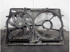 Recambio de electroventilador para audi a4 ber. (b8) advanced edition referencia OEM IAM 8K0121003M  P2-B8-11 2
