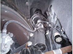 AMORTIGUADOR DELANTERO DERECHO 