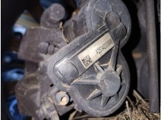 PINZA FRENO TRASERA IZQUIERDA A2534230998 