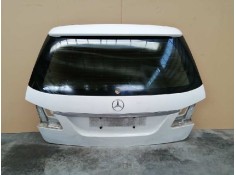 PORTON TRASERO C1-A1-16