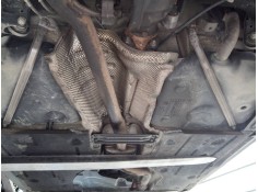 DEPOSITO COMBUSTIBLE 