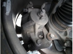 PINZA FRENO DELANTERA DERECHA 