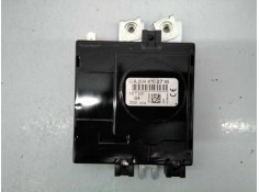 MODULO ELECTRONICO A2048702789 E3-A1-5-4