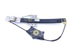 ELEVALUNAS TRASERO IZQUIERDO 8K0839461A E1-B6-48-1