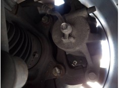 PINZA FRENO DELANTERA IZQUIERDA 